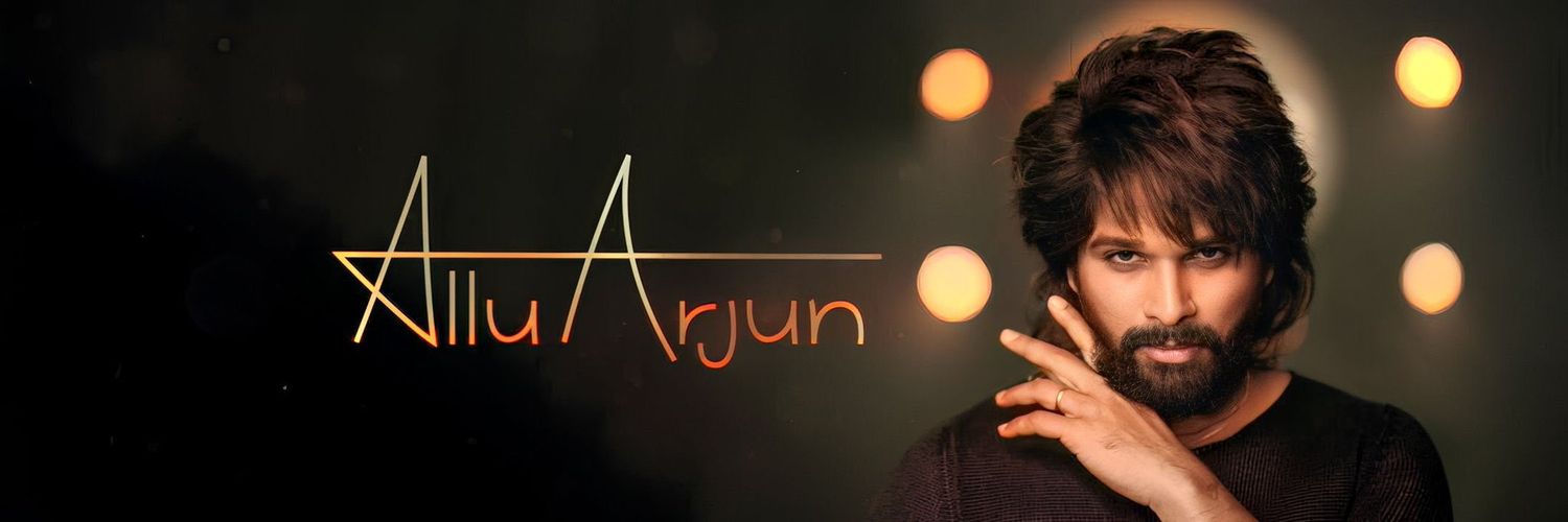 AAFANDOMINDIA's profile banner image