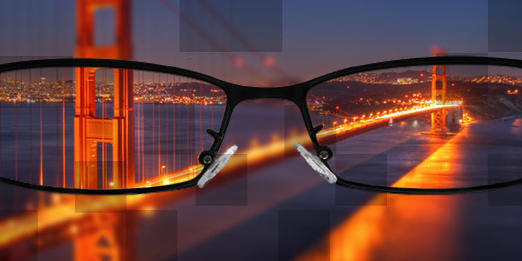 ClinicalNLP's profile banner image
