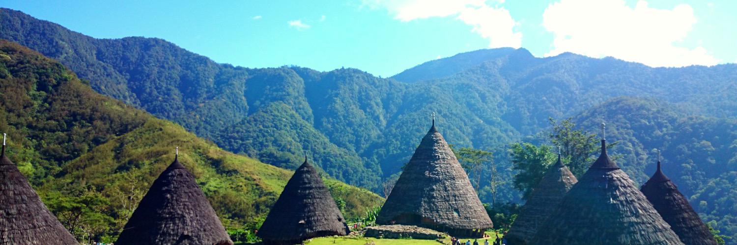 Boy Kelana Soebroto banner