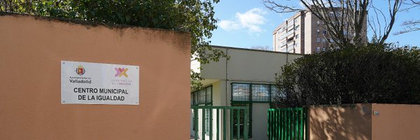 IgualdadVallad1 Profile Banner