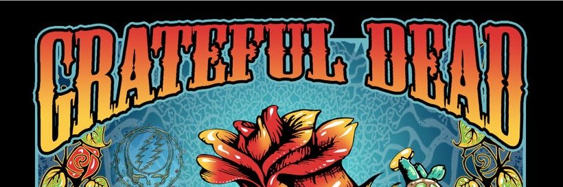 edeadshop's profile banner image