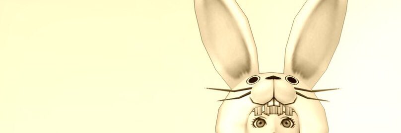 ももた banner