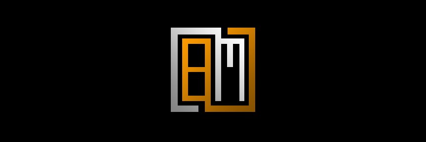 BizzMRK's profile banner image