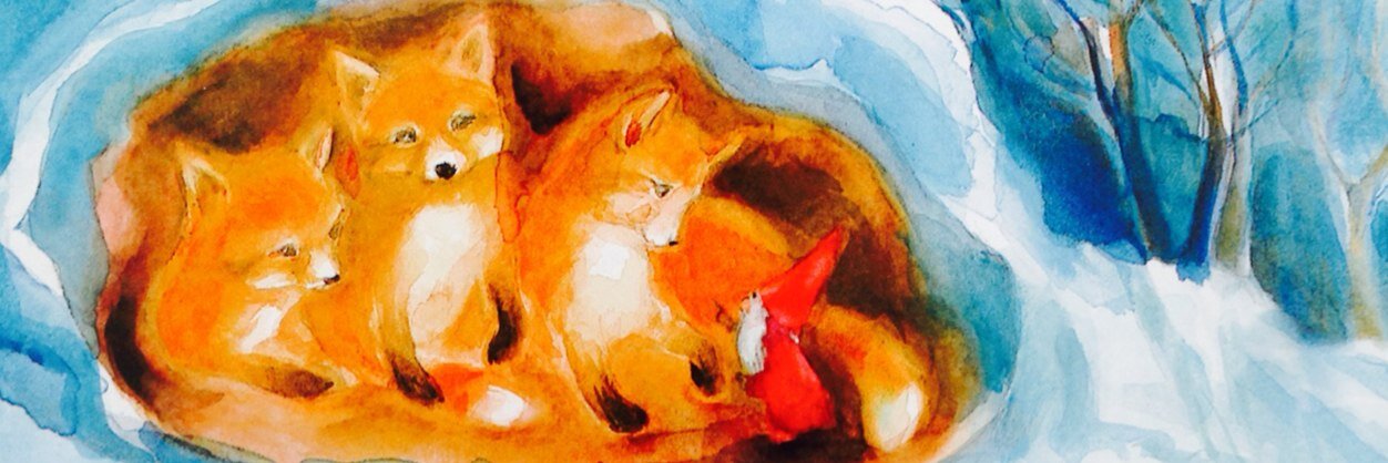 PuurJane's profile banner image