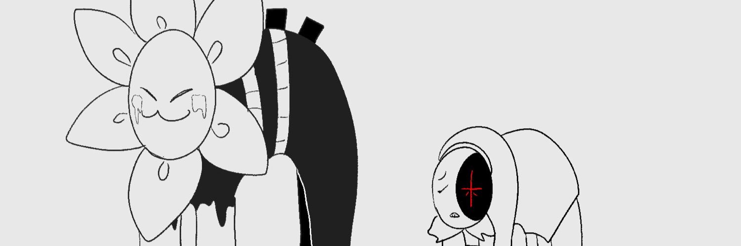 えあせん's banner