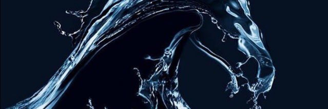 abdalazyz13's profile banner image