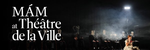TeacDamsa Profile Banner