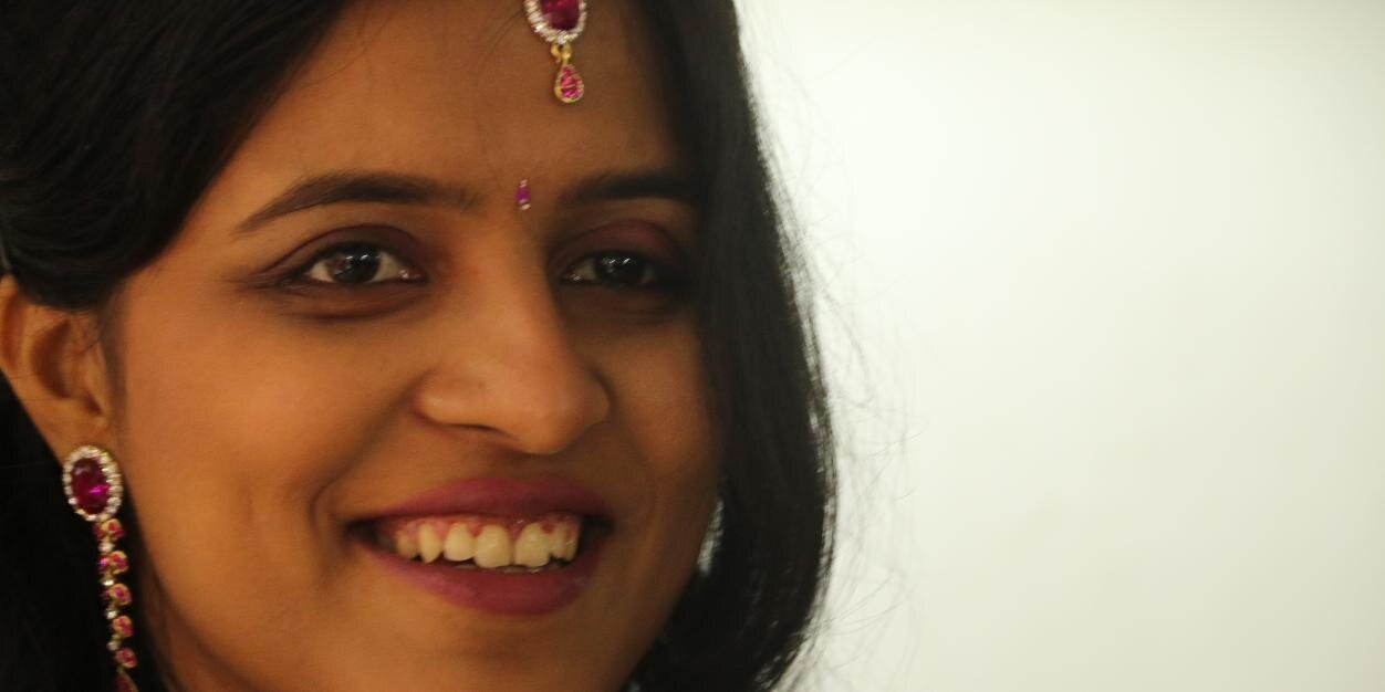juby_kothari's profile banner image