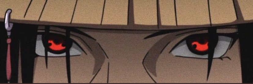 DariioT's profile banner image