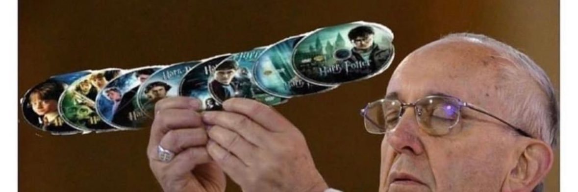 SamJohnWhite's profile banner image