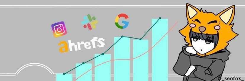 き つ ね@アフィリエイトとYouTube banner