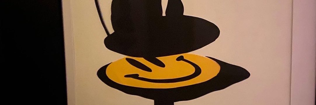 KendallMich's profile banner image