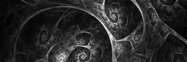 _Helicon_ Profile Banner