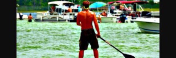steve45220 Profile Banner