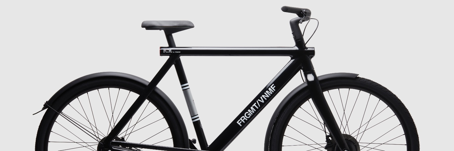 Keith Hawkins banner