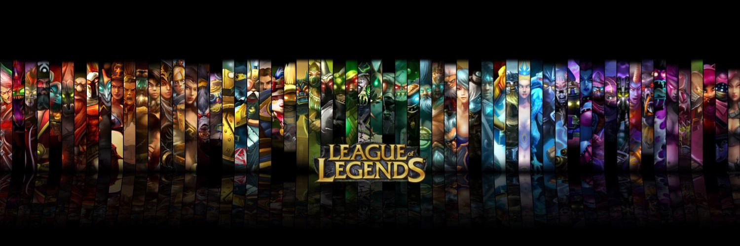 rao2lock's profile banner image