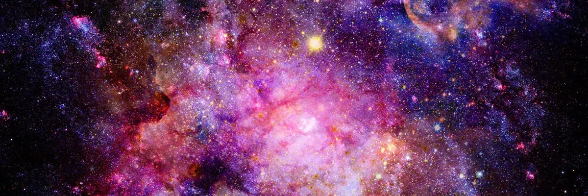 Samab29's profile banner image