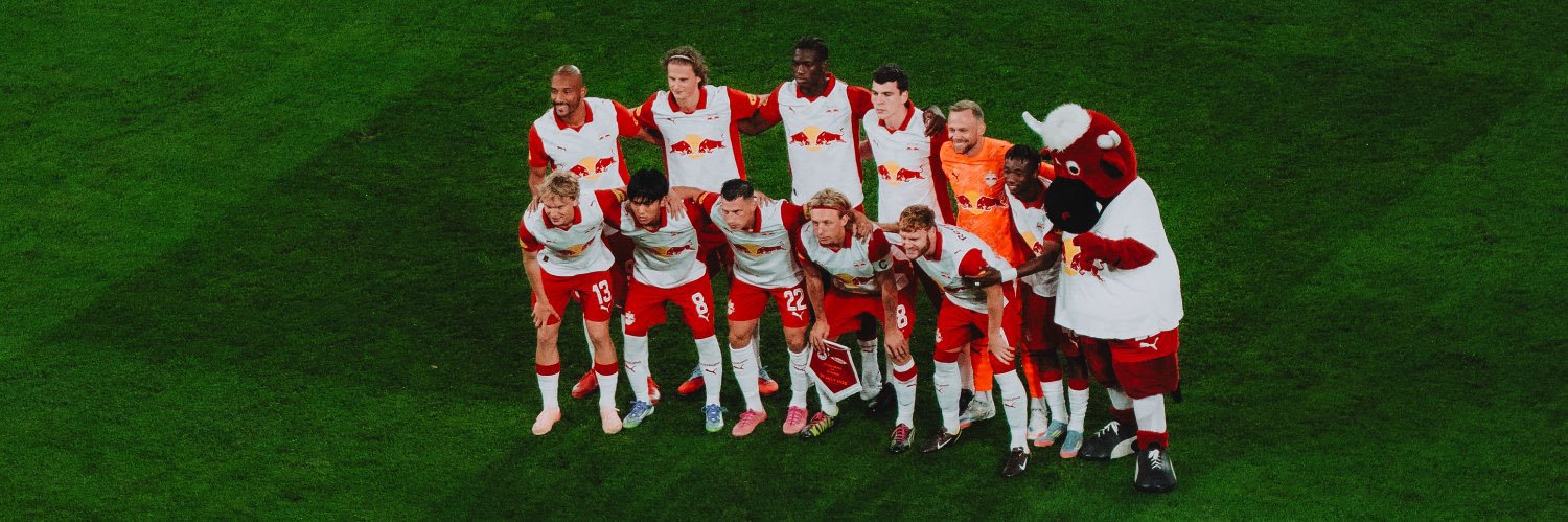 FC Red Bull Salzburg JP banner