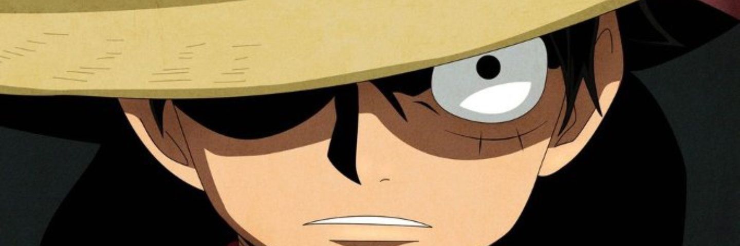 SLM3PAC's profile banner image