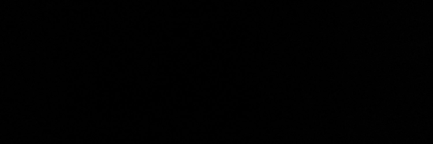 Everly_Jade's banner