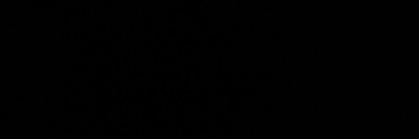 quinny_mon Profile Banner
