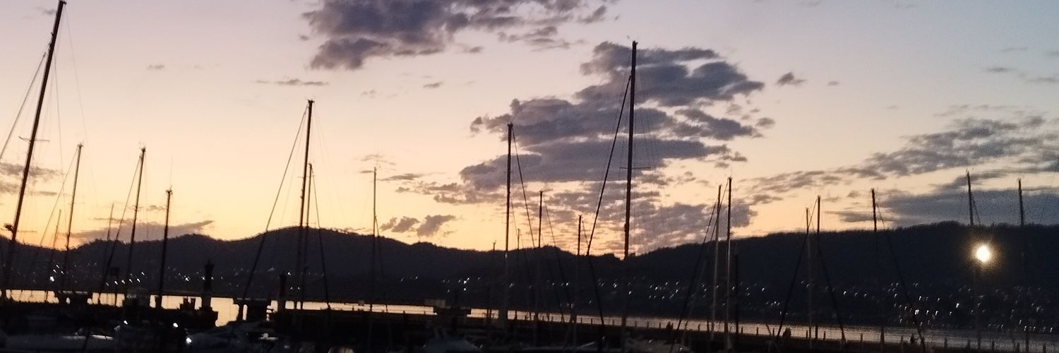 Broxxas's profile banner image