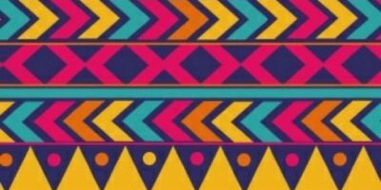 Msrdc's profile banner image