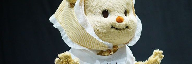 ilgichang's profile banner image