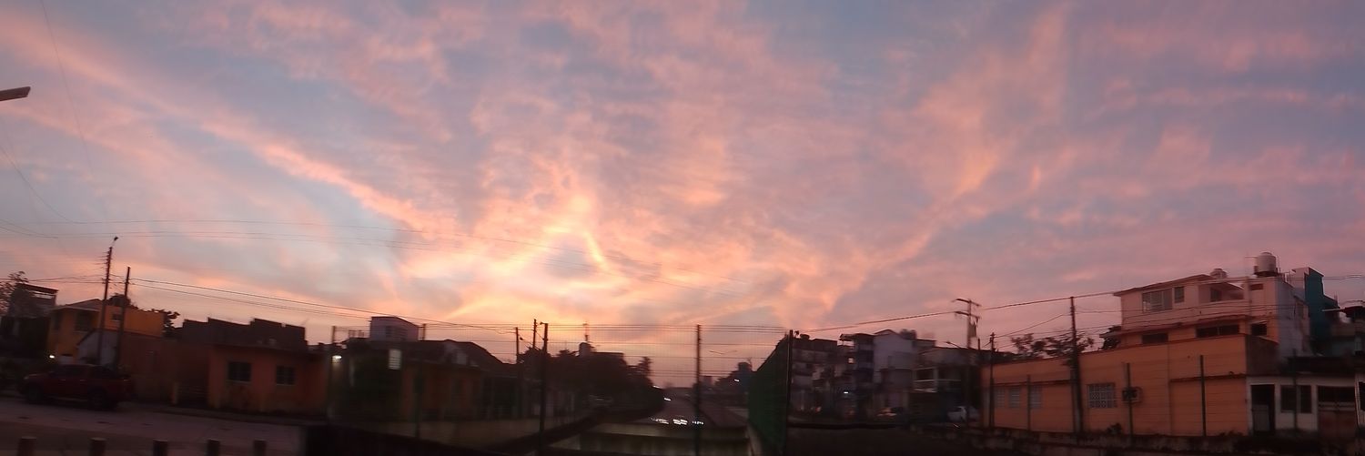 CesarMichel_'s profile banner image