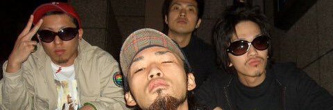 worldkillbeater's profile banner image