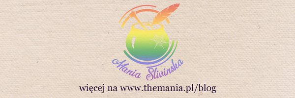 ManiaHexley Profile Banner