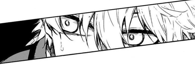 sevenswagboy's profile banner image