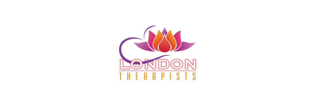 LDNTherapists's profile banner image