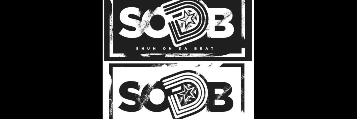 IG : ShunOnDaBeat banner