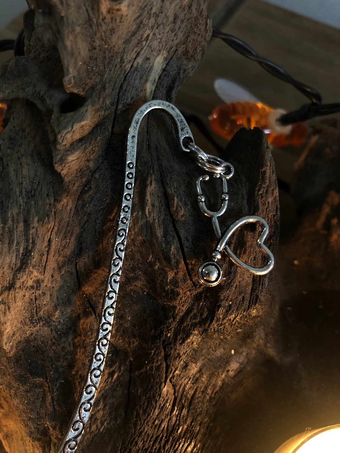 VanityFairGifts banner