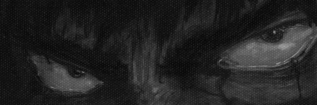 AltomareHugo's profile banner image