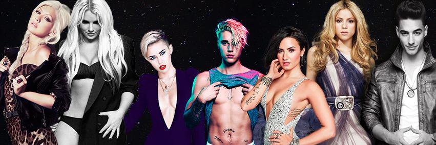 FlashTVLA banner