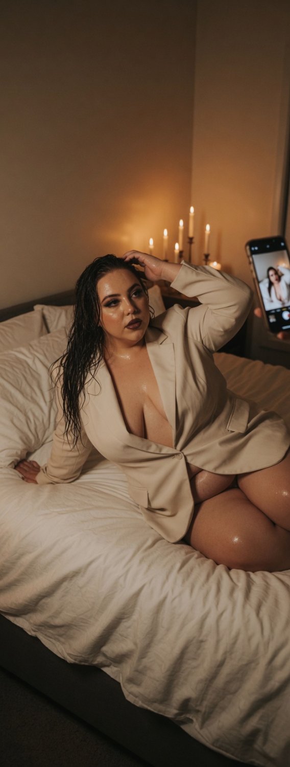 Russiangodess2's profile banner image