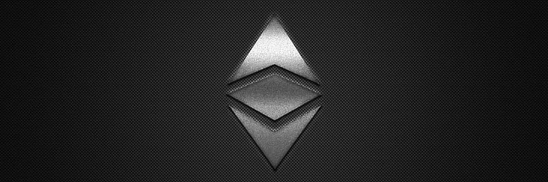 JB_ethereum's profile banner image