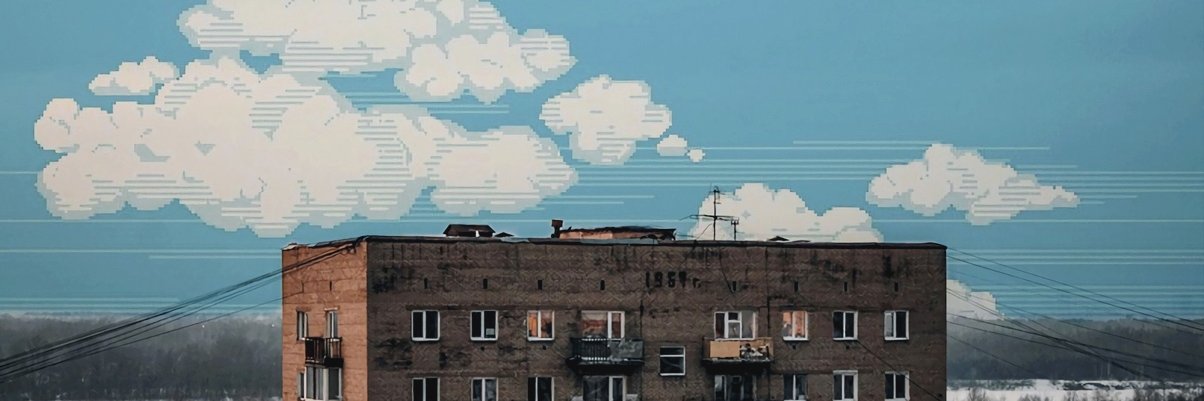 mmenestret's profile banner image