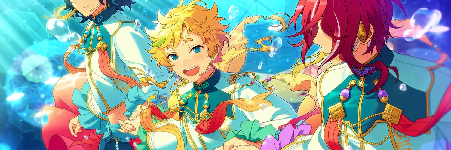 ReunLuet's profile banner image