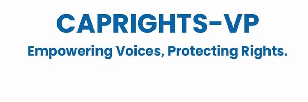 caprights Profile Banner
