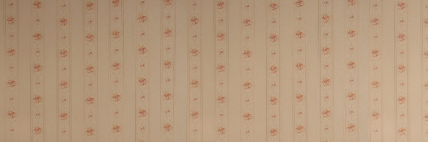 ِ banner