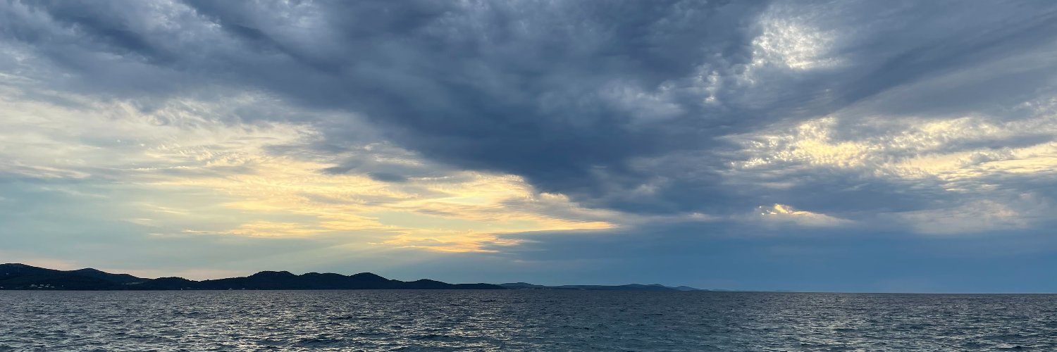 ayb_br's profile banner image