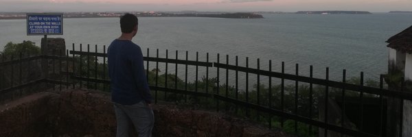 MuniKG_Official Profile Banner