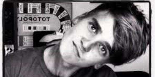 TeganSugg's profile banner image