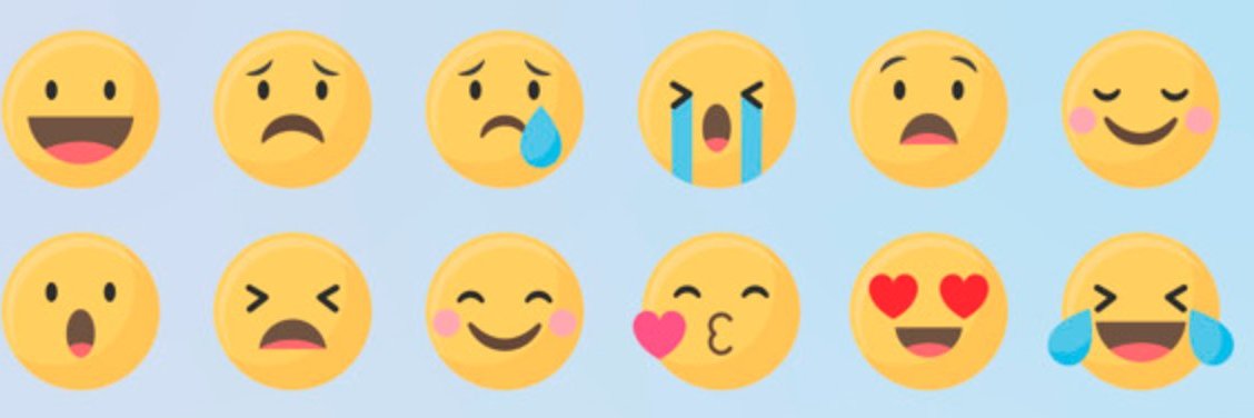 Focus on Emotions Lab banner