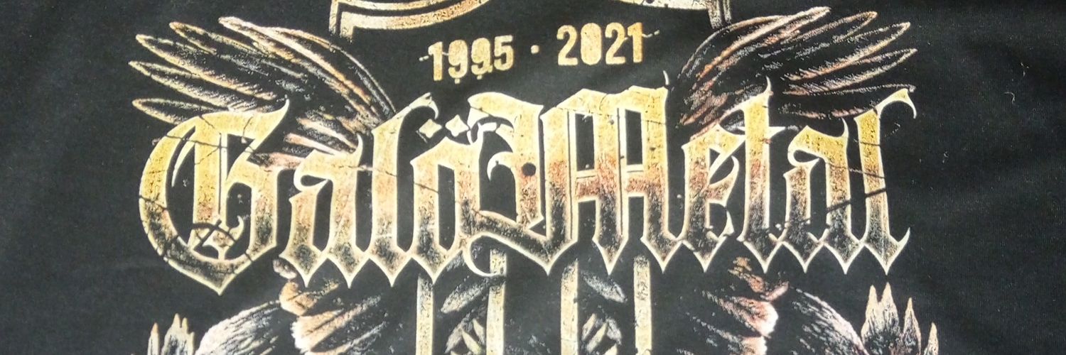 DouglasMurta's profile banner image