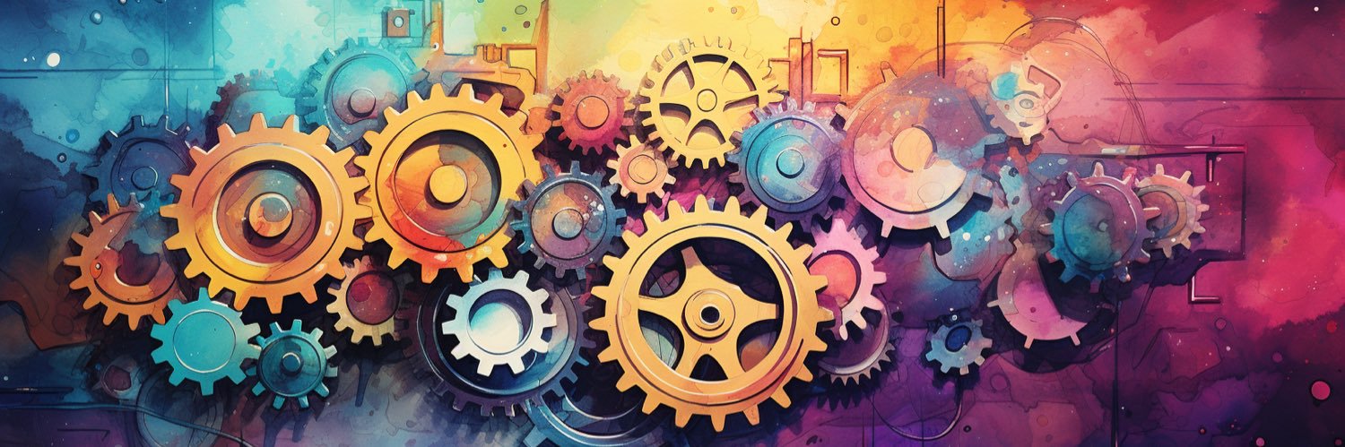 ぶんかい@AIで遊ぶ人 banner