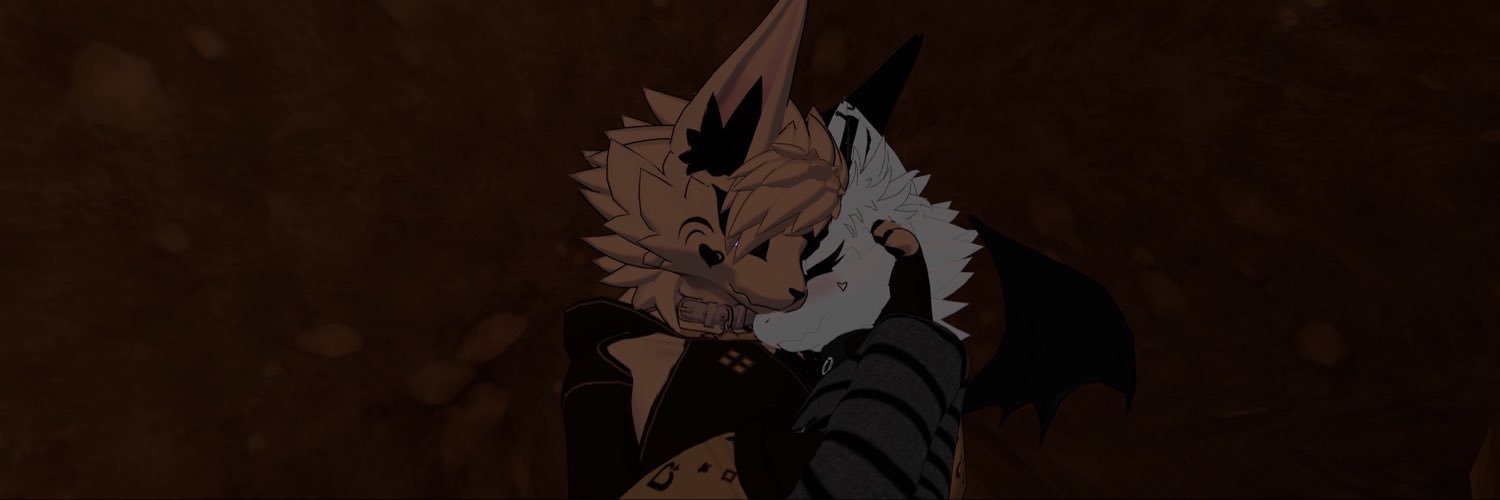 Dalkra99's profile banner image